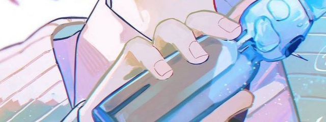 @　　爆 め ろ な 自 認 騎 士 司さんの壁紙画像