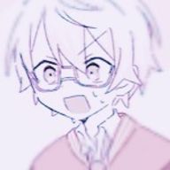 #  ゆう . * @ フォロセ中さんのアイコン画像