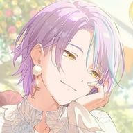 # なう . * さんのアイコン画像
