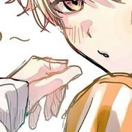 @　　L a a p i s　.　さんのアイコン画像