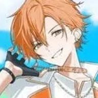 # 誤 字 多 過 界 隈 . さんのアイコン画像