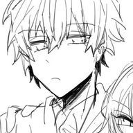 @　　L a a p i s　.　さんのアイコン画像