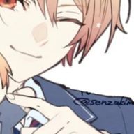 @　　爆 め ろ な 自 認 騎 士 司さんのアイコン画像
