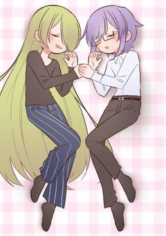 ネッ友達作りたい