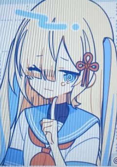 今まであった事