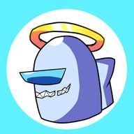 神埼春@𝕏用アカウントさんのアイコン画像