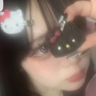くろわっさんさんのアイコン画像
