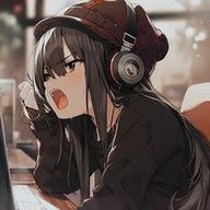 シロクマ🐻‍❄️さんのアイコン画像
