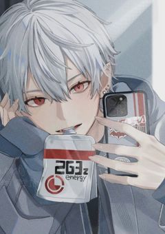 ★√TAG