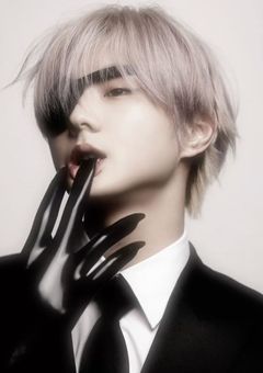 “ オトナ ”のゲームに参加しました