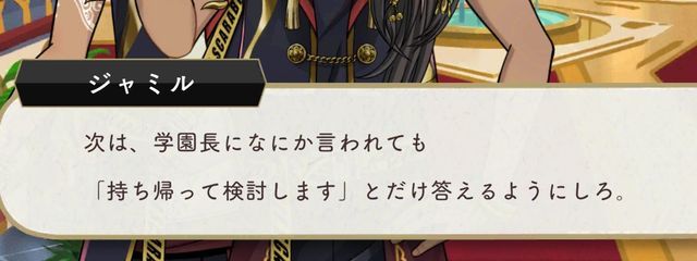 みたらし団子君さんの壁紙画像