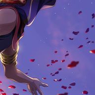 みたらし団子君さんのアイコン画像