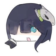 アカギツネさんのアイコン画像