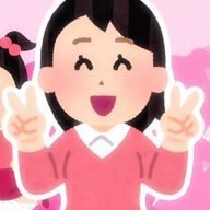 えす 🗑️🔰さんのアイコン画像