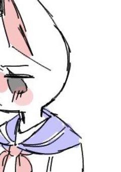 　貴方のことが大好きです！