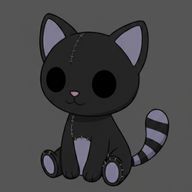 猫さんのアイコン画像