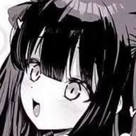 くあ🍑🍫🍗‪🎸さんのアイコン画像