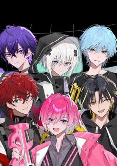 笑顔ですら嘘だった私に生きる理由を