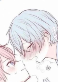 STXR短編集((あーる