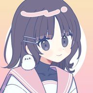 𝑯𝒂𝒓𝒖𝒌𝒂 🌸🍃🫧さんのアイコン画像