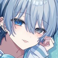 Amir((裏垢  フォロバ♡%さんのアイコン画像