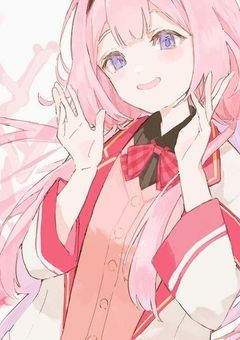 　♥’’　ᴛᴀɢ