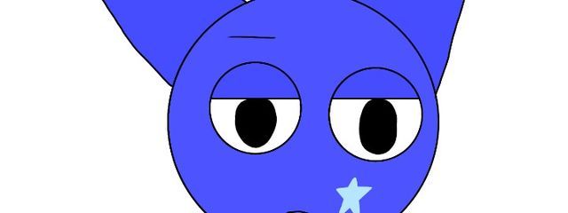 ミア@元カルさんの壁紙画像