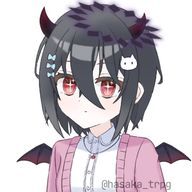 ミア@元カルさんのアイコン画像