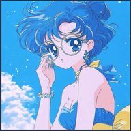 ここさんのアイコン画像