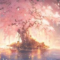 Ochikobore さんのアイコン画像