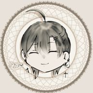 ari:ruさんのアイコン画像