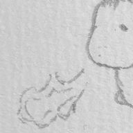 jntさんのアイコン画像