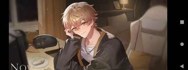 ちぃず( ᐛ )さんの壁紙画像