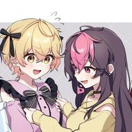 ちぃず( ᐛ )さんのアイコン画像