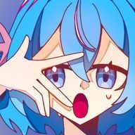 天魔 紅音さんのアイコン画像