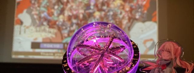 ❷さんの壁紙画像