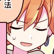 ❷さんのアイコン画像