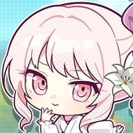 ‪‪❤︎‬さんのアイコン画像