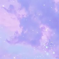 みゆさんのアイコン画像