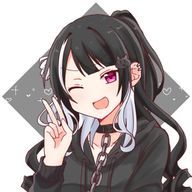 リムルさんのアイコン画像