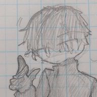ユユーーい人@口調が緑ピよりさんのアイコン画像