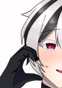 　なつめのいらすとるーむ