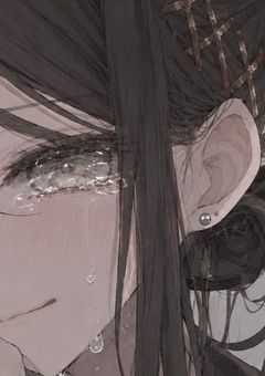 完璧な主は、今日も笑う。