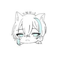 つづり。さんのアイコン画像