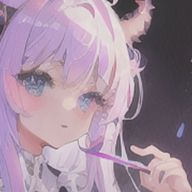 碧月〈アゲツ〉さんのアイコン画像