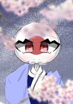 ヘタリア×なにか のやつ(結構コロコロ変わる)