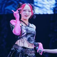 TOA🌹🫧📢さんのアイコン画像