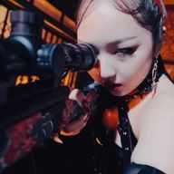 TOA🌹🫧📢　何回も言ってる⭐︎外すなさんのアイコン画像