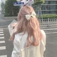 TOA🌹🫧📢 ミニ活動休止さんのアイコン画像