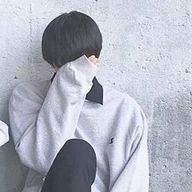 神楽  十愛💍　4日まで更新ストップさんのアイコン画像